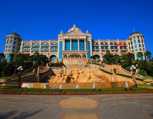 广州恒恒最新爆料,揭秘球队内部动态与未来战略布局