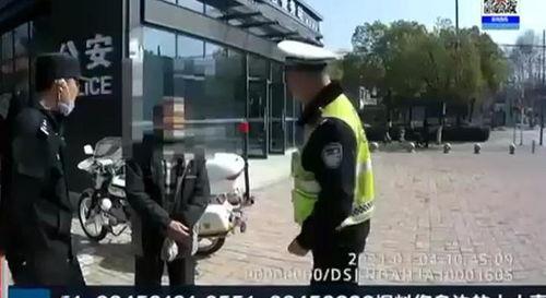 武汉小伙爆料事件视频,揭秘背后惊人真相