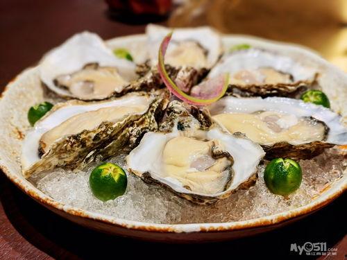 日料店学徒爆料视频大全,真实幕后全记录  第2张